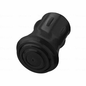 �P�C�E�z�X�s�A ���S�� �L�����N�^�[�V���[�Y�p/��/16��(����s��)