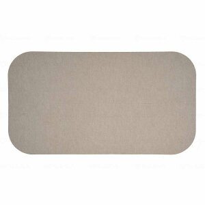 �v���b�c �悩���[���}�b�g/-/�����O�T�C�Y(����s��)�y���������z