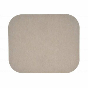 �v���b�c �悩���[���}�b�g/-/�V���[�g�T�C�Y(����s��)�y���������z