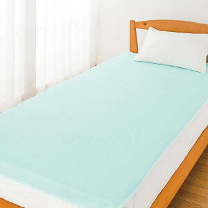 �P�A�t�@�b�V���� �X���[�X�h���V�[�c(�S��)/�u���[/-(����s��)�y���������z