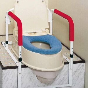 �E�F���t�@�� New�������(�a���֊�p�肷��)/-/-(����s��)�y���������z