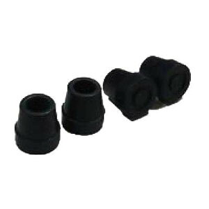 �K�a���쏊 �e�C�R�u�A���~��4�_��p ��փS��(��15)4��1�g/�u���b�N/-(����s��)