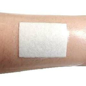 ���i��Ê퓌�� �G���� �L�Y���Ėh���p�b�h /-/M24P(����s��)