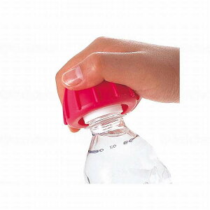 �t�Z��� �y�b�g�{�g���I�[�v�i�[/-/-(����s��)