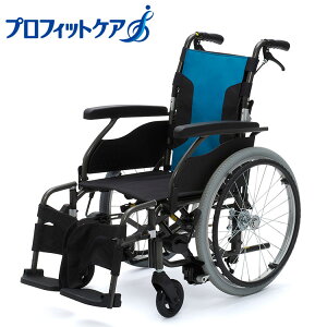 �s�W�����^�q�� ���b�N�A�V�X�^II LA-RX �u���[�L�t �Ԃ��� �Ԉ֎q ������ �����p �܂肽���� �܂��� ��� ���N��� �V�l �a�@ �V�l�z�[�� �{�� ����(����s��)�y���������z