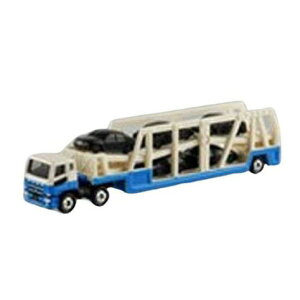 OHӂ X[p[O[g LAJ[ O^Cv TAKARA TOMY g~J ^Jg~[  ^C ǂ q qǂ LbY ̎q zr[ gCJ[ ߋ  j̎q ~jJ[(s