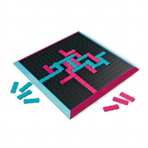 ^[ 헪{[hQ[ t@~[Q[ qǂ l zr[  ߋ Q[{[h j̎q ̎q  v[g Mtg V Q[ p[eB[Q[(s)y