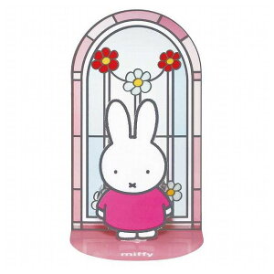 ~btB[ XehOX gݗĊȒP LN^[ 蕨 Mtg vZg J_ N~e LED Cg  qǂ q LbY  rO Q _CjO _ (s)y