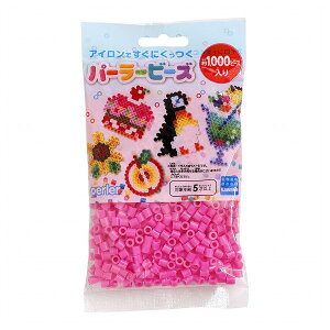 p[[r[Y PF  F 1000p No.5083 J_ ߋ  ߋ  ANZT[ Lbg r[Y  ̎q j̎q q a av[g  AC