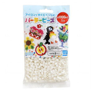 p[[r[Y PF p[ p[F 1000p No.5084 J_ ߋ  ߋ  ANZT[ Lbg r[Y  ̎q j̎q q a av[g  ACr