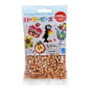 p[[r[Y PF S[h S[hF 1000p No.5085 J_ ߋ  ߋ  ANZT[ Lbg r[Y  ̎q j̎q q a av[g  AC