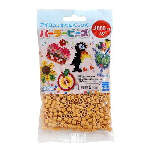 p[[r[Y PF L LF 1000p No.5090 J_ ߋ  ߋ  ANZT[ Lbg r[Y  ̎q j̎q q a av[g  A