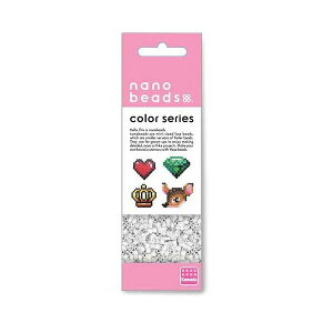 nanobeads Ƃ߂ imr[Y r[Y PF Pi q ̎q j̎q 12 H AC J_ ߋ  NX}Xv[g