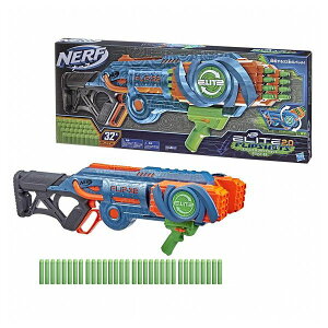 F2553 i[t G[g2.0 tbvVbg tbv-32 nYuWp ߋ  NX}Xv[g yz