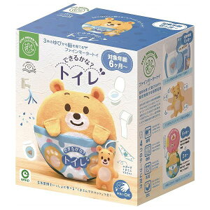 t@C[^[ }i[zG{V[Y ł邩?gC ACAbv ߋ  NX}Xv[g yz