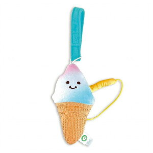 t@C[^[ ~jg ӂӂ \tgN[ ACAbv ߋ  NX}Xv[g