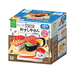 �t�@�C�����[�^�[ �ɂق�̂��͂�V���[�Y �ɂ��ɂ��������₳�� �A�C�A�b�v �ߋ� �������� �N���X�}�X�v���[���g �y���������z