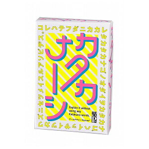 i摜