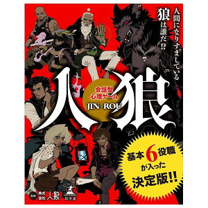 b^SQ[ lT ~ ߋ  NX}Xv[g