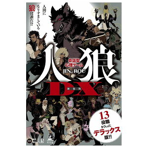 b^SQ[ lTDX V ~ ߋ  NX}Xv[gyz