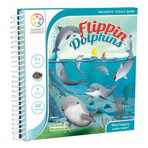 SMRTQ[Y tbs htB h[ubT ߋ  NX}Xv[g