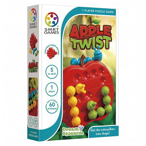 AbvcCXg h[ubT ߋ  NX}Xv[gyz