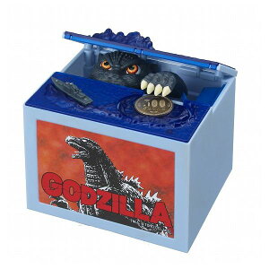 SWoN VC  j̎q ̎q  C ߂ ߋ  NX}Xv[g yz