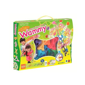 ���~�[ �x�[�V�b�N300 �R�N�� �ߋ� ��������y���������z