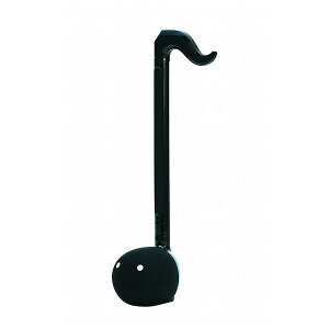 I^}g[NEO ubN dqy otamatone AvAg ad@ ߋ  NX}Xv[g yz