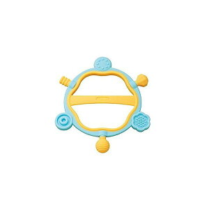 炩O݂ [ ߋ  NX}Xv[g
