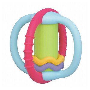 炩[v`C [ ߋ  NX}Xv[g