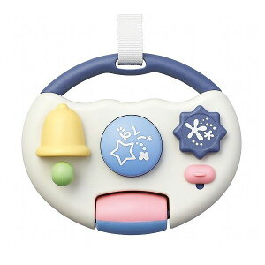 ł~j{[h [ ߋ  NX}Xv[g