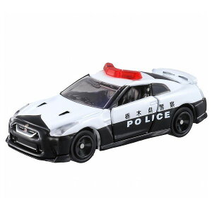 No.105 ���Y GT-R �p�g���[���J�[ �� �^�J���g�~�[ �ߋ� �������� �N���X�}�X�v���[���g