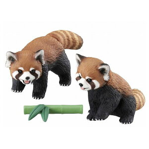 AjA AS-35 bT[p_ ^Jg~[ ߋ  NX}Xv[g