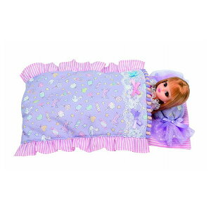 LG-08 킢ӂƂ ^Jg~[ ߋ  NX}Xv[g