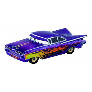 J[Y g~J C-26 [ X^_[h^Cv ^Jg~[ ߋ  NX}Xv[g