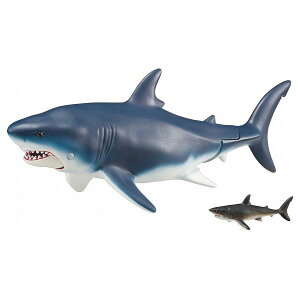 AjA AL-11 Kh ɕVer. ^Jg~[ ߋ  NX}Xv[g