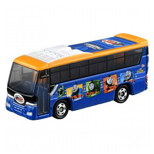 No.29 g[}XhGNXvX ^Jg~[ ߋ  NX}Xv[g