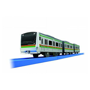 S-31 E233�n�Ó�F ��p�A���d�l �^�J���g�~�[ �ߋ� �������� �N���X�}�X�v���[���g�y���������z