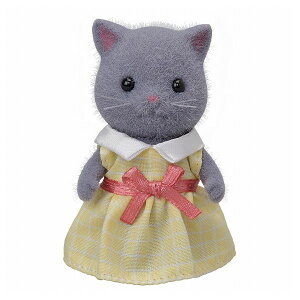 yVlȐ̎q O[ G|bN ߋ  NX}Xv[g