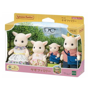 Mt@~[ G|bN ߋ  NX}Xv[g yz