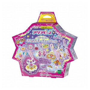 X^[r[Y ߂L[`F[Zbg G|bN ߋ  NX}Xv[g