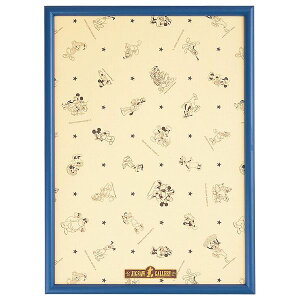 fBYj[ppl ؐ500Pu[ e[ ߋ  WO\[pY NX}Xv[g yz