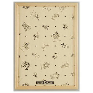 fBYj[ppl ؐ200Pi` e[ ߋ  WO\[pY NX}Xv[g