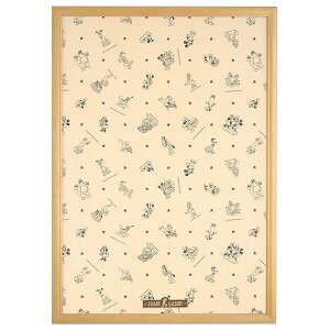 fBYj[ppl ؐ1000Pi` e[ ߋ  WO\[pY NX}Xv[g yz