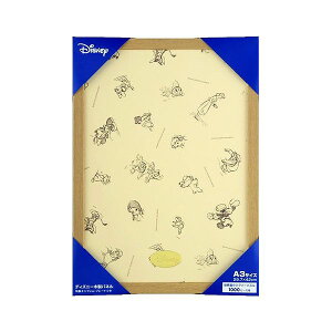 fBYj[ppl Eŏ1000Pi` e[ ߋ  WO\[pY NX}Xv[g yz