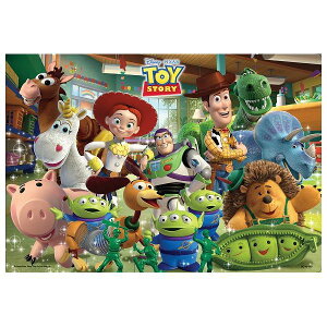 Ⴊς gCEXg[[ e[ ߋ  WO\[pY NX}Xv[g