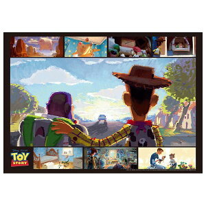 ̑zo gCEXg[[ e[ ߋ  WO\[pY NX}Xv[g