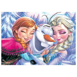 AiAGT&It e[ ߋ  NX}Xv[gyz