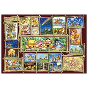 WO\[pY A[gW ܂̃v[ e[ ߋ  WO\[pY NX}Xv[gyz